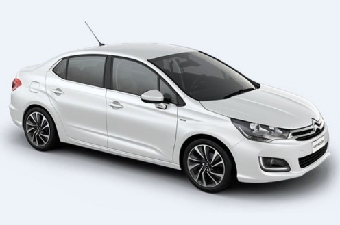 Transfer (volta) Hotéis em Buenos Aires ➝ Aeroporto Ezeiza