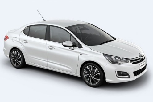 Transfer (volta) Hotéis em Buenos Aires ➝ Aeroparque